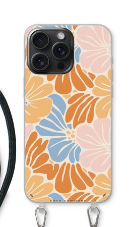 Flowers Pattern 2
