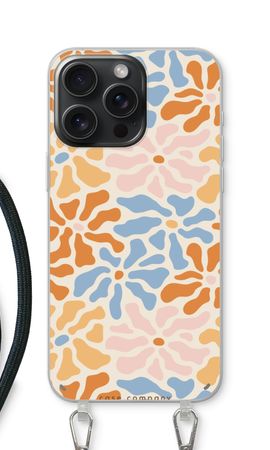 Flowers Pattern