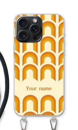 Namecase 1 - Sunburst