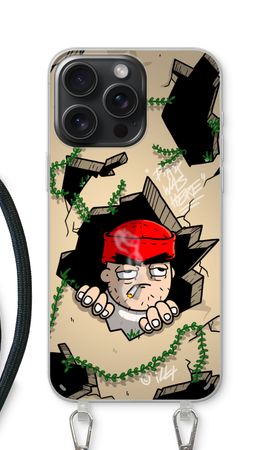 Wall