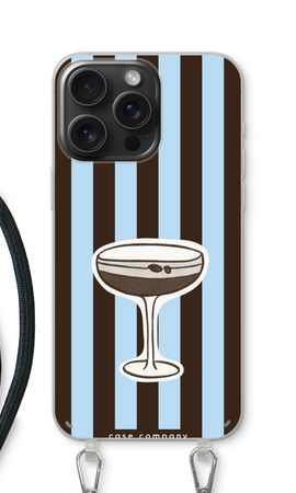 Espresso Martini