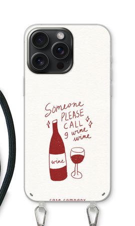 9 Wine Wine