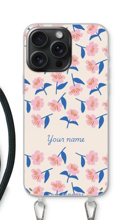 Everbloom - Name