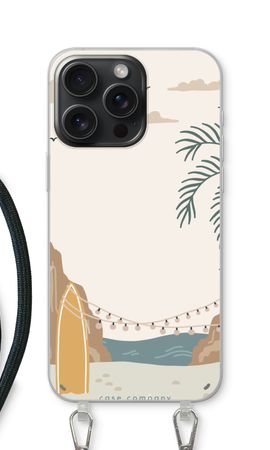 Coastal Dreams