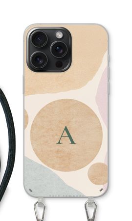 Orbina - Monogram