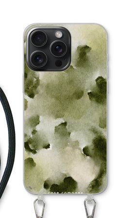 Moss