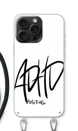 ADHD