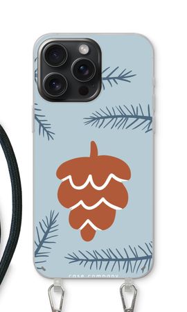 Pine Cone