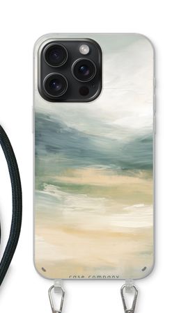 Horizon