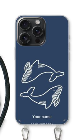 Namecase 2 - Ocean