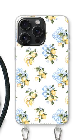 Zesty Tiles