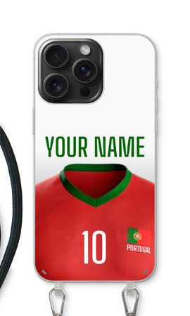 Portugal - Football