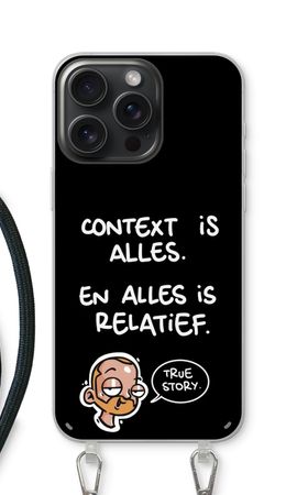 Context