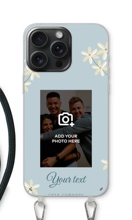 Photo - Floral