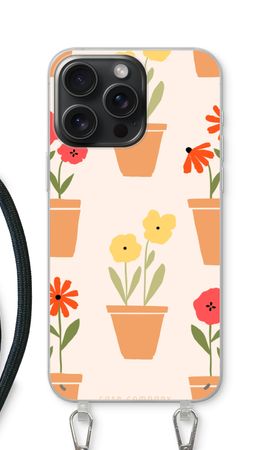Flower Pots