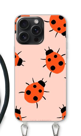 Ladybugs