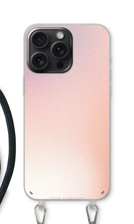Pink Gradient