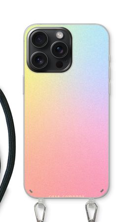 Rainbow Gradient
