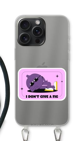 idgafig