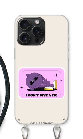 idgafig