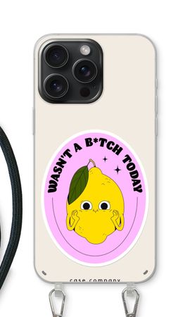 wabt