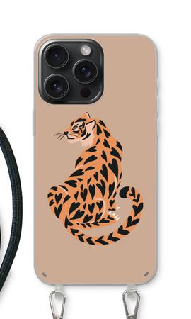Big Cat