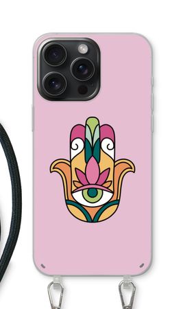 Hamsa