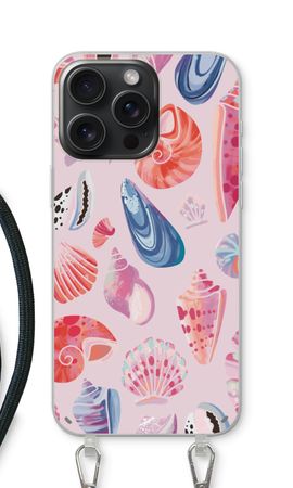 Niedliche Muscheln