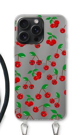 Cherries N°2
