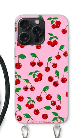 Cherries N°2