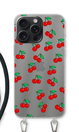 Cherries N°1