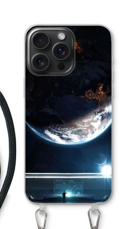 Planet Earth