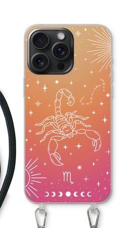 Zodiac sign N°5