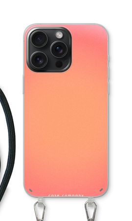 Gradient N°1
