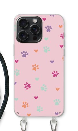 Pet Lover