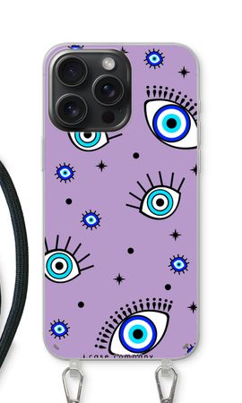 Eyes N°1