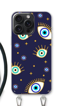 Eyes N°2
