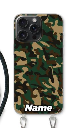 Camouflage