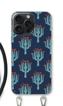 Cactussen