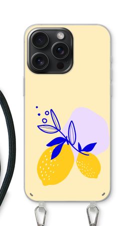 Lemons