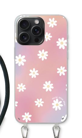 Happy Daisies