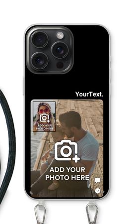For Real