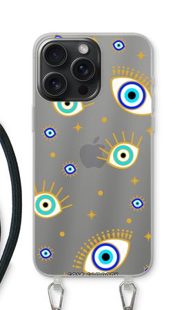 Eyes N°2