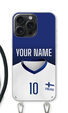 Finland - Football