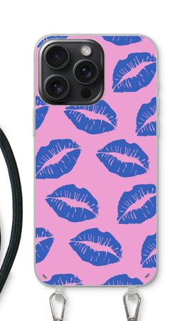 Lips