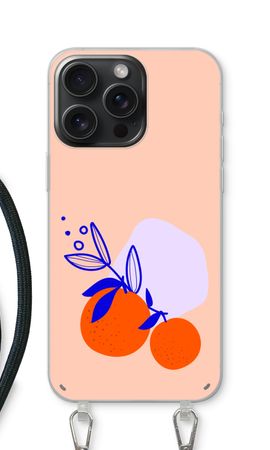 Oranges