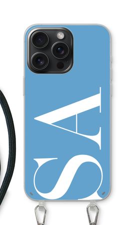 Monogram N°2