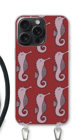 Seahorses