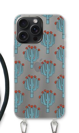 Cactussen