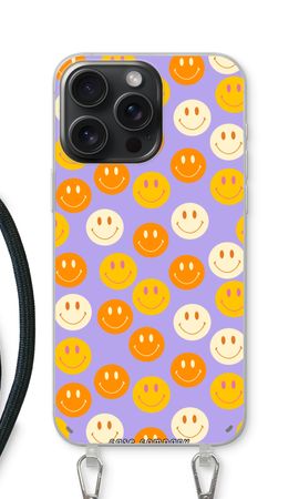 Smiley N°3